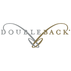 doubleback.com