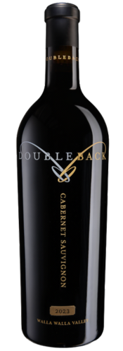 2020 Cabernet Sauvignon